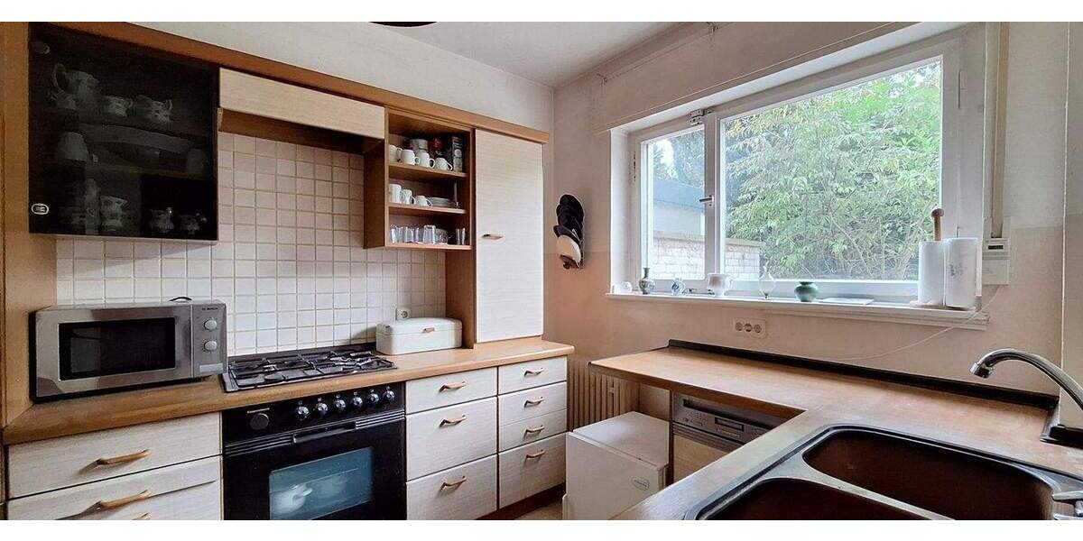 Doppelhaushälfte Wiesbaden / Wiesbaden Nordost Wiesbaden - 4 Zimmer, 90 m&sup2;, 650.000&euro; | Angebot:24459831