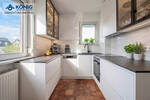 Mehrfamilienhaus, Wohnhaus Mainz Oberstadt - 7 Zimmer, 152 m&sup2;, 650.000&euro; | Angebot:26276694