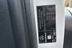 Mercedes-Benz Vito Kasten 114 CDI RWD kompakt Regaleinbau 212.097 km 15.946 &euro; Mainz 55122
