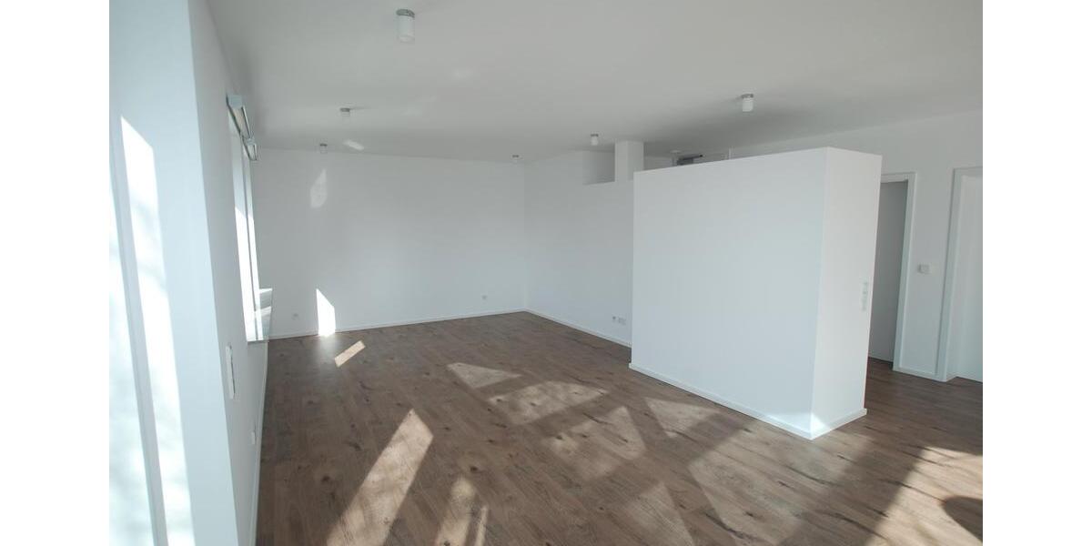 Etagenwohnung Mainz Laubenheim - 4 Zimmer, 136 m&sup2;, 1.995&euro; | Angebot:26519537