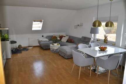 Wohnung Hünstetten - 3 Zimmer, 114 m&sup2;, 299.000&euro; | Angebot:26002391