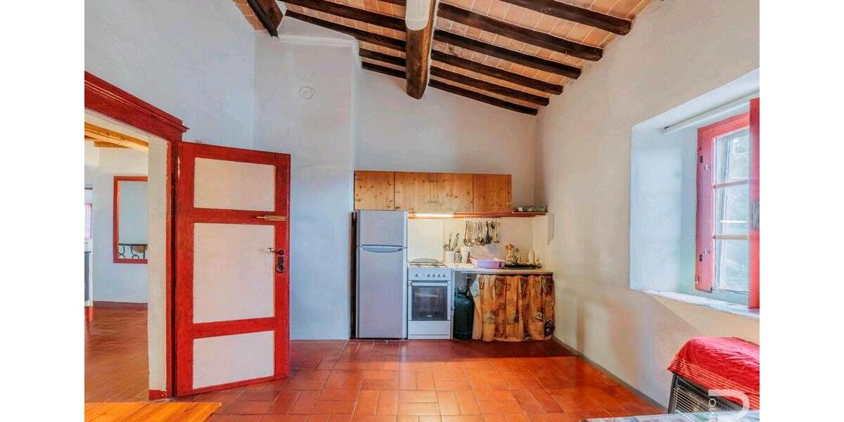 Einfamilienhaus Bingen am Rhein - 10 Zimmer, 300 m&sup2;, 450.000&euro; | Angebot:27202614