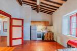 Einfamilienhaus Bingen am Rhein - 10 Zimmer, 300 m&sup2;, 450.000&euro; | Angebot:27202614