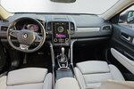 Renault Koleos Initiale Paris Schiebedach, 47.491 km 25.690 &euro; Schwalbach/Taunus 65824