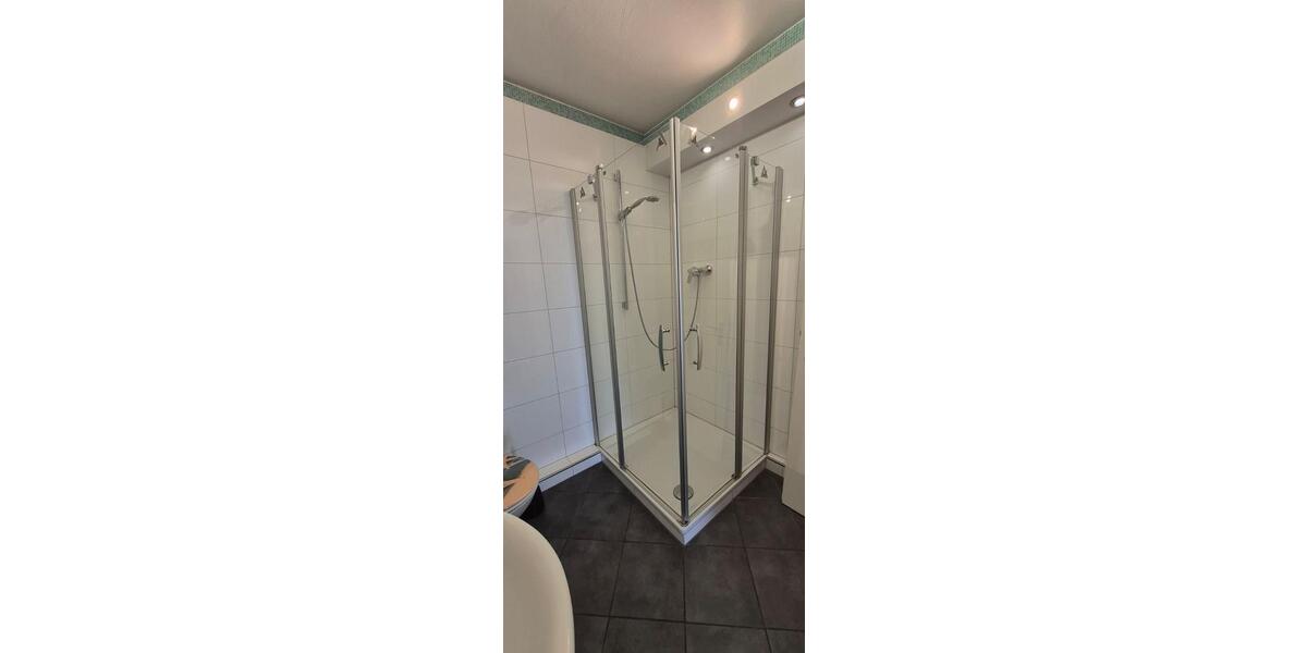 Etagenwohnung Steinbach (Taunus) - 4 Zimmer, 88 m&sup2;, 330.000&euro; | Angebot:26312390