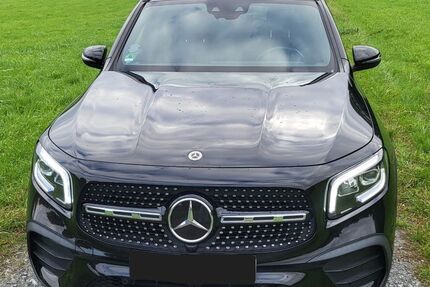 Mercedes-Benz GLB 220 109.000 km 32.000 &euro; Hochheim am Main 65239