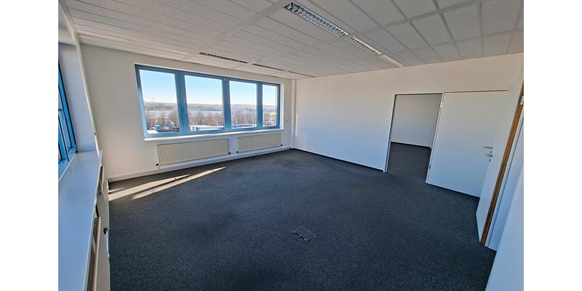 Gewerbeobjekt Mainz Ebersheim - 20&euro; | Angebot:25905697
