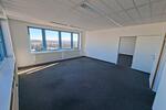 Gewerbeobjekt Mainz Ebersheim - 20&euro; | Angebot:25905697