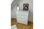 Maisonettenwohnung Mainz Finthen - 3 Zimmer, 67 m&sup2;, 1.320&euro; | Angebot:25824720