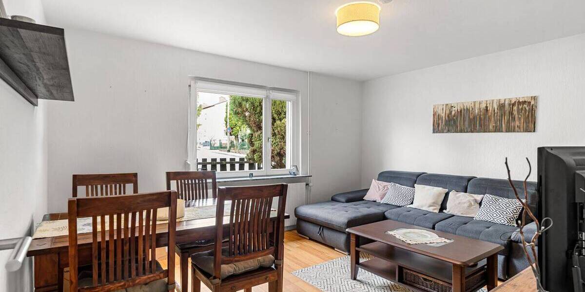 Einfamilienhaus Hofheim am Taunus / Langenhain Langenhain - 8 Zimmer, 154 m&sup2;, 599.000&euro; | Angebot:26702737