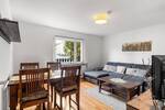 Einfamilienhaus Hofheim am Taunus / Langenhain Langenhain - 8 Zimmer, 154 m&sup2;, 599.000&euro; | Angebot:26702737