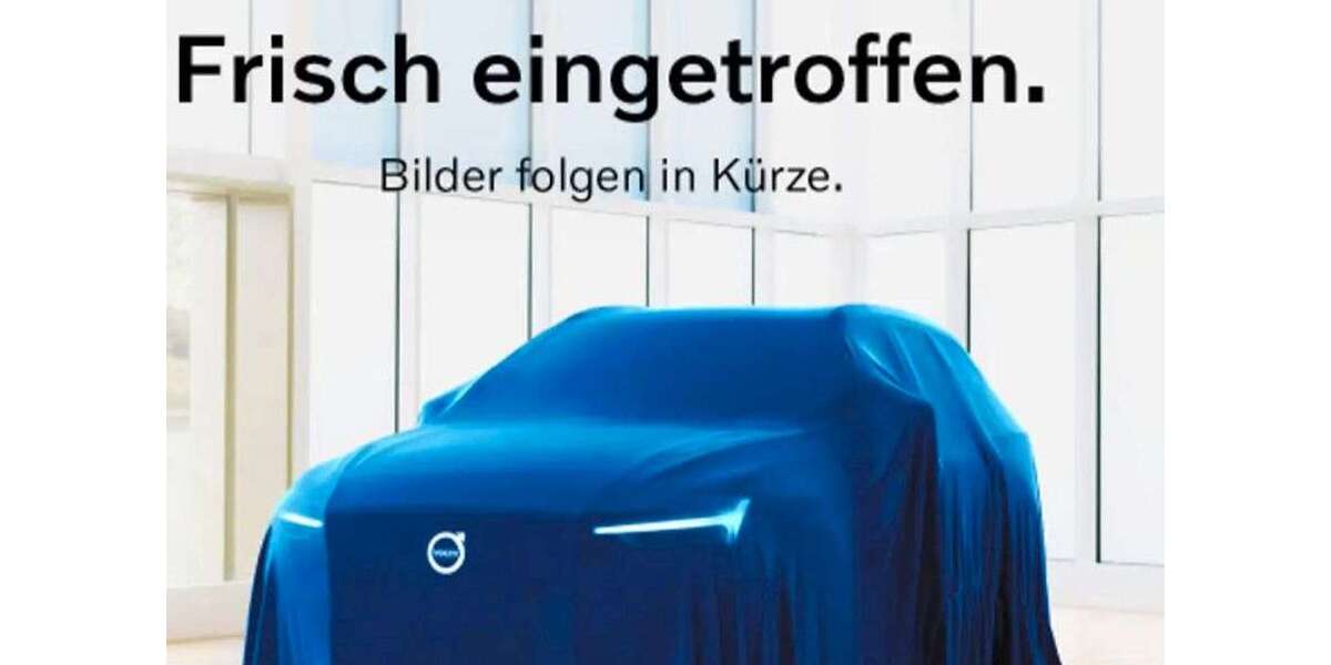 Volvo XC90 127.870 km 48.590 &euro; Idstein 65510