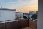 Etagenwohnung Wiesbaden Südost - 3 Zimmer, 86 m&sup2;, 1.490&euro; | Angebot:25088074