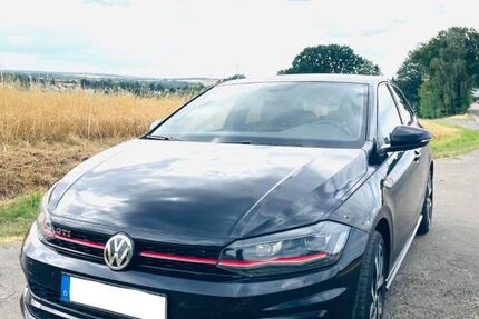 VW Polo 102.929 km 15.200 &euro; Idstein 65510