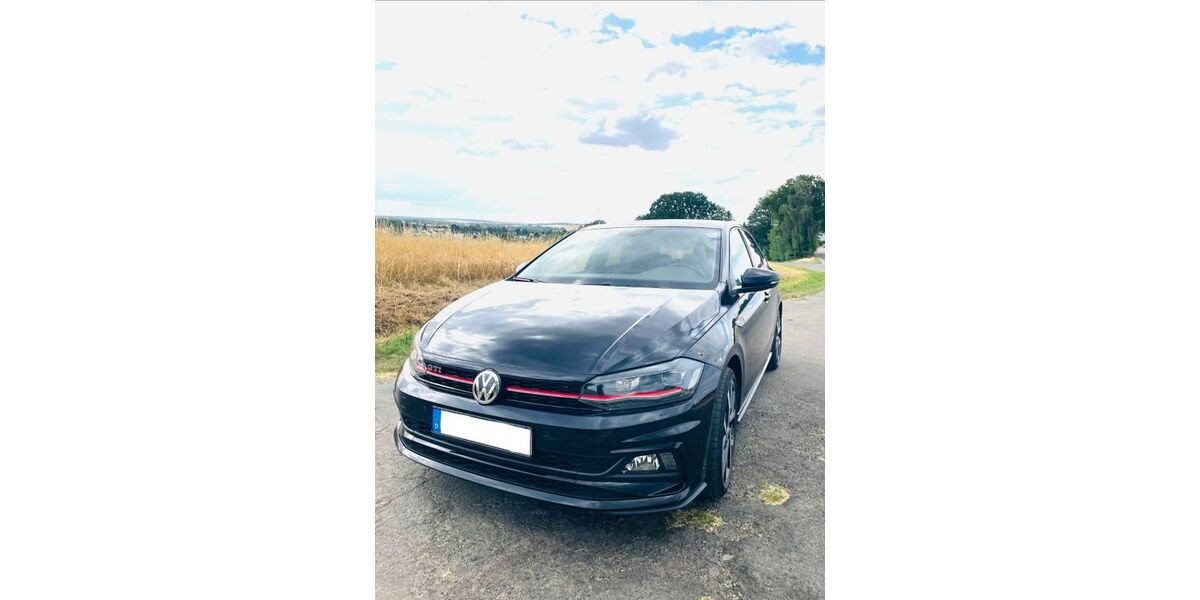 VW Polo 102.929 km 15.200 &euro; Idstein 65510