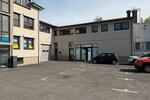 Gewerbeobjekt Geisenheim - 1.800&euro; | Angebot:26341598