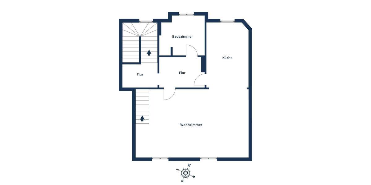 Mehrfamilienhaus, Wohnhaus Mainz Altstadt - 8 Zimmer, 286 m&sup2;, 1.695.000&euro; | Angebot:25302989