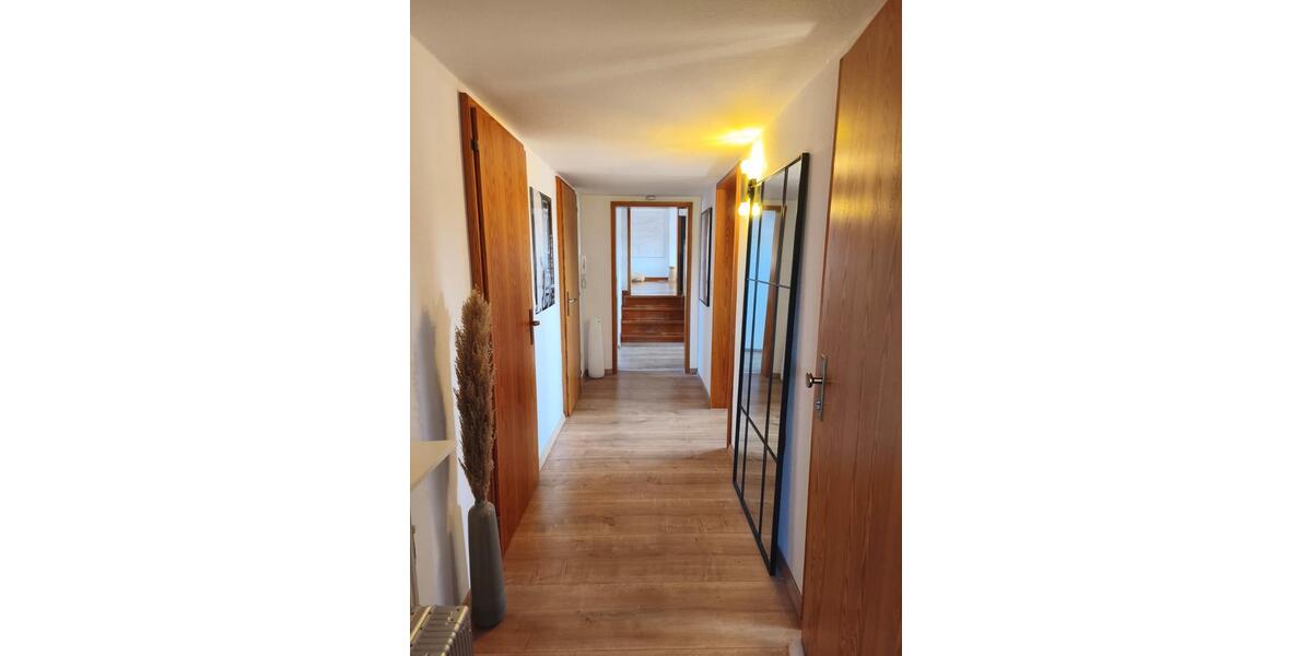 Dachgeschoßwohnung Oestrich-Winkel Winkel - 3.5 Zimmer, 66 m&sup2;, 295.000&euro; | Angebot:26335600
