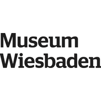Museum Wiesbaden