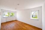 Etagenwohnung Mörfelden-Walldorf Walldorf - 3 Zimmer, 97 m&sup2;, 449.000&euro; | Angebot:26244294