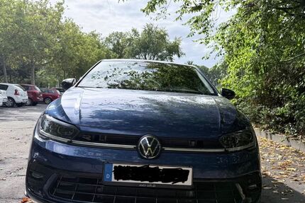 VW Polo 1.300 km 22.000 € Wiesbaden 65201