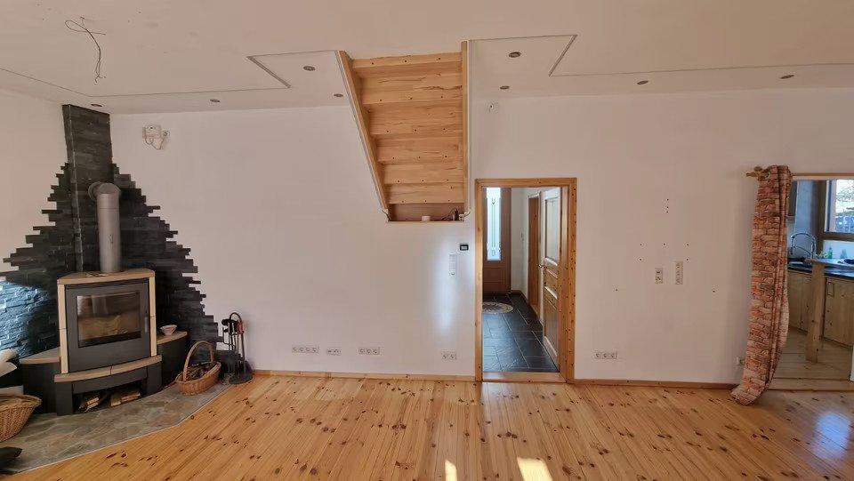 Einfamilienhaus Ingelheim am Rhein - 4 Zimmer, 160 m&sup2;, 695.000&euro; | Angebot:26414439
