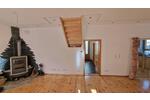 Einfamilienhaus Ingelheim am Rhein - 4 Zimmer, 160 m&sup2;, 695.000&euro; | Angebot:26414439