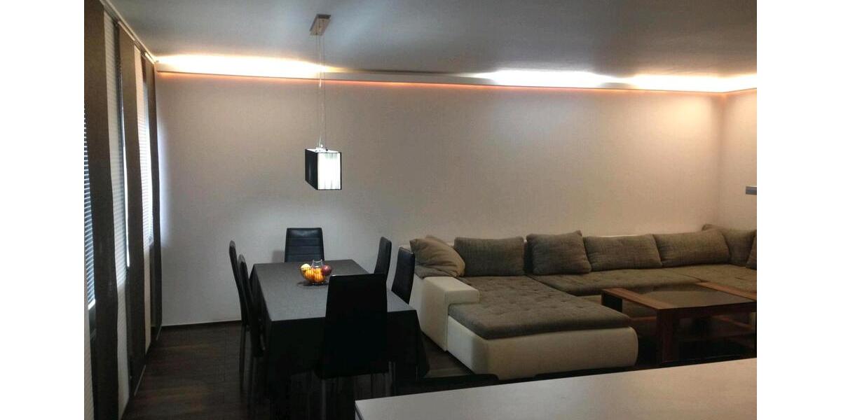 Erdgeschoßwohnung Schlangenbad - 3 Zimmer, 73 m&sup2;, 360.000&euro; | Angebot:24659404