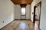 Mehrfamilienhaus, Wohnhaus Wiesbaden Dotzheim - 5 Zimmer, 144 m&sup2;, 499.000&euro; | Angebot:25940224