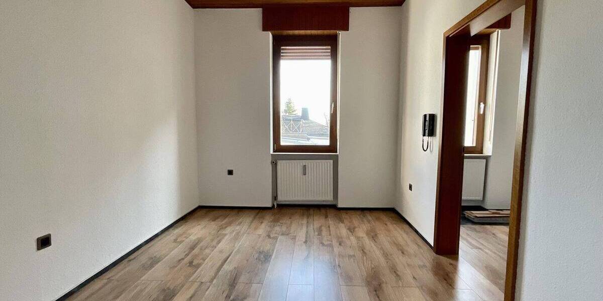 Mehrfamilienhaus, Wohnhaus Wiesbaden Dotzheim - 5 Zimmer, 144 m&sup2;, 549.000&euro; | Angebot:25940224
