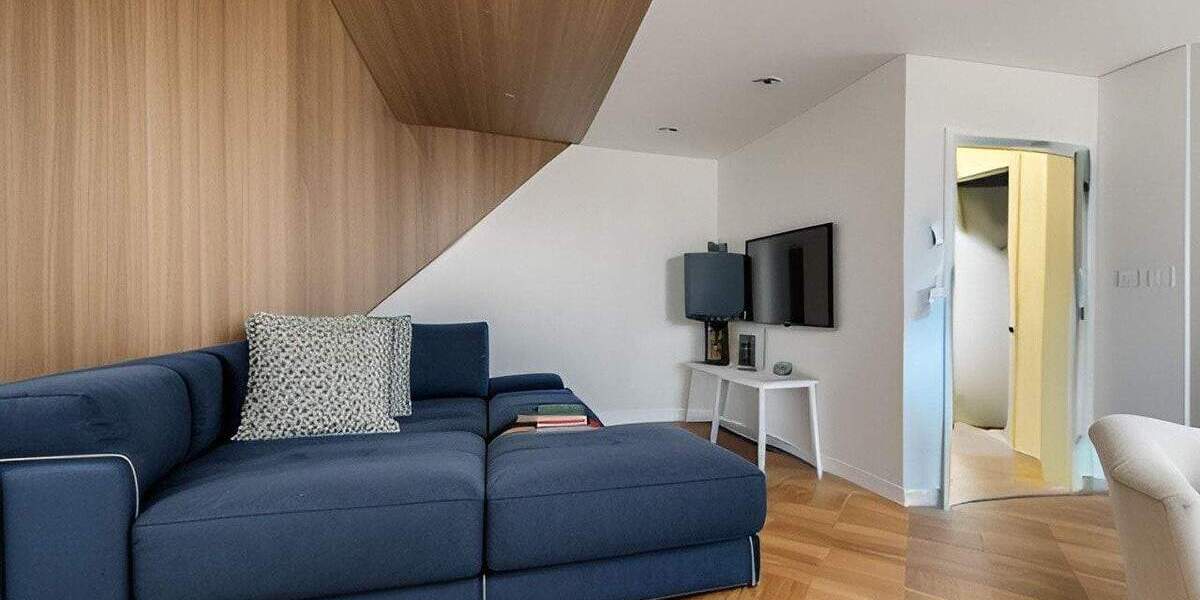 Mehrfamilienhaus, Wohnhaus Geisenheim Johannisberg - 1 Zimmer, 377 m&sup2;, 649.000&euro; | Angebot:25687264