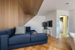 Mehrfamilienhaus, Wohnhaus Geisenheim Johannisberg - 1 Zimmer, 377 m&sup2;, 649.000&euro; | Angebot:25687264