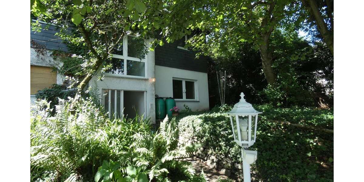 Wohnung zum Kaufen in Niedernhausen Oberjosbach 235.000 € 81 m² 3.5 zimmer