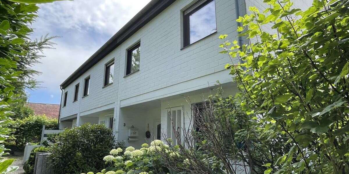 Einfamilienhaus Wiesbaden Mainz-Amöneburg - 5 Zimmer, 143 m&sup2;, 575.000&euro; | Angebot:27126053