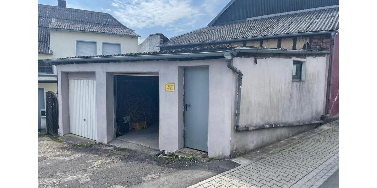 Einfamilienhaus Heidenrod - 5 Zimmer, 135 m&sup2;, 250.000&euro; | Angebot:26264104