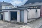 Einfamilienhaus Heidenrod - 5 Zimmer, 135 m&sup2;, 250.000&euro; | Angebot:26264104