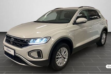 VW T-Roc 62.718 km 22.900 &euro; Wiesbaden 65189