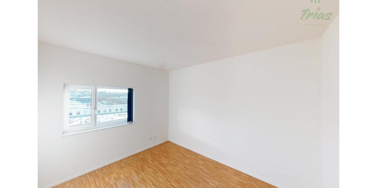 Etagenwohnung Mainz Laubenheim - 5 Zimmer, 139 m&sup2;, 2.040&euro; | Angebot:25998851