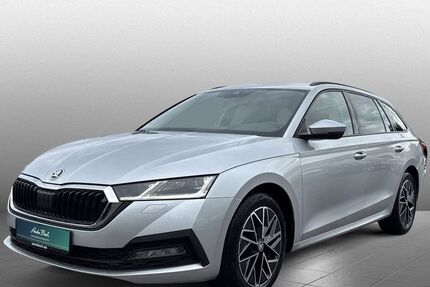 Skoda Octavia 91.926 km 17.280 &euro; Bad Camberg 65520