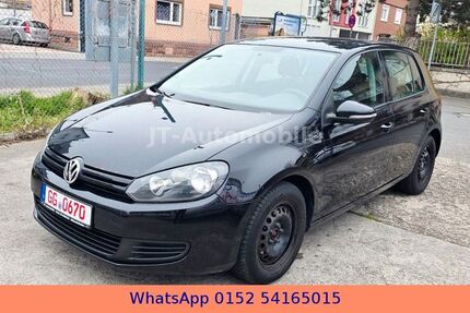 VW Golf 223.000 km 3.500 &euro; Rüsselsheim am Main 65428