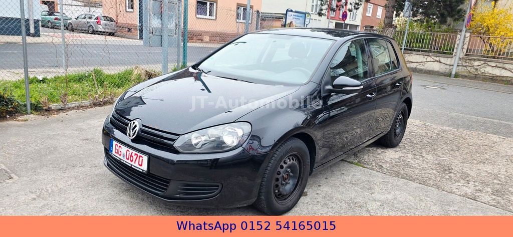 VW Golf 223.000 km 3.500 &euro; Rüsselsheim am Main 65428
