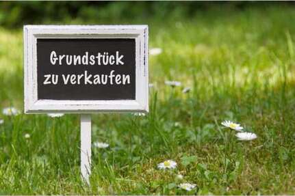 Grundstück zu verkaufen in Kronberg im Taunus 1.990.000 € 853 m²