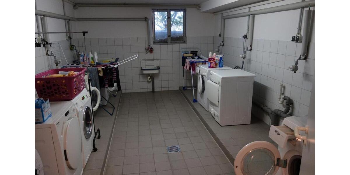Erdgeschoßwohnung Königstein im Taunus - 3 Zimmer, 80 m&sup2;, 299.000&euro; | Angebot:27076978