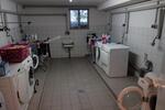 Erdgeschoßwohnung Königstein im Taunus - 3 Zimmer, 80 m&sup2;, 299.000&euro; | Angebot:27076978