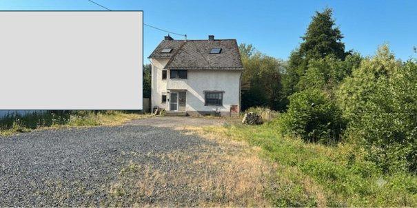 Einfamilienhaus Selters (Taunus) - 330.000&euro; | Angebot:26944563