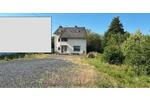 Einfamilienhaus Selters (Taunus) - 330.000&euro; | Angebot:26944563