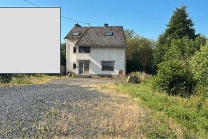Haus Selters (Taunus) - 360.000&euro; | Angebot:26944563