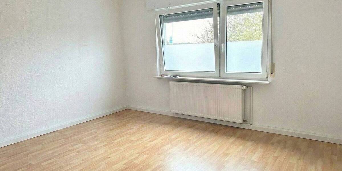 Etagenwohnung Hattersheim am Main Eddersheim - 3 Zimmer, 73 m&sup2;, 270.000&euro; | Angebot:26349426