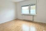 Etagenwohnung Hattersheim am Main Eddersheim - 3 Zimmer, 73 m&sup2;, 270.000&euro; | Angebot:26349426