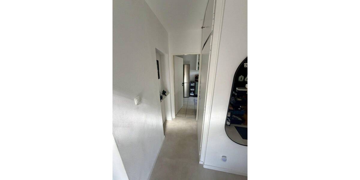 Reihenendhaus Oberursel - 4 Zimmer, 84 m&sup2;, 670.000&euro; | Angebot:26859258